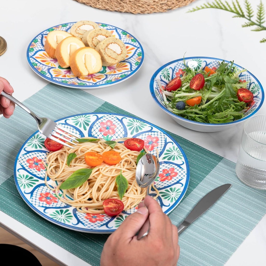 18-pieces-melamine-dinnerware-sets-servi-2.jpg
