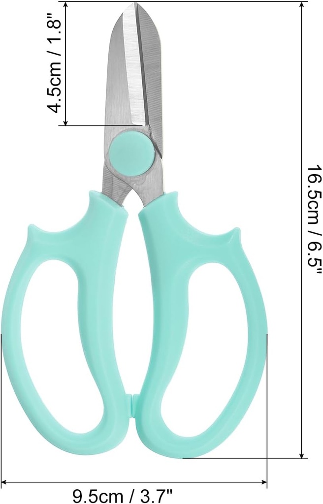 patikil-floral-scissor-2-pcs-garden-scis-2.jpg