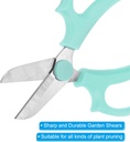 patikil-floral-scissor-2-pcs-garden-scis-4.jpg