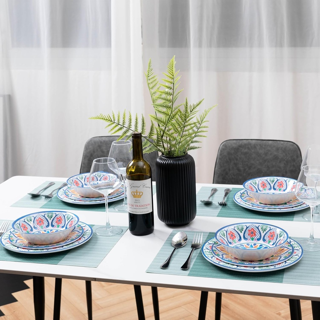 18-pieces-melamine-dinnerware-sets-servi-4.jpg