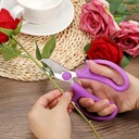 patikil-floral-scissor-2-pcs-garden-scis-5.jpg