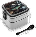 billiard-bento-box---double-layer-leakpr-2.jpg