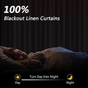 guken-cream-linen-blackout-curtains-84-i-2.jpg