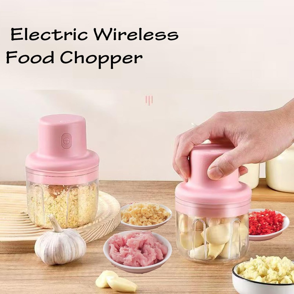 wireless-food-chopper-2025-new-usb-recha-2.jpg