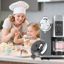 outer-bowl-lid-for-ninja-nc700-ice-cream-3.jpg