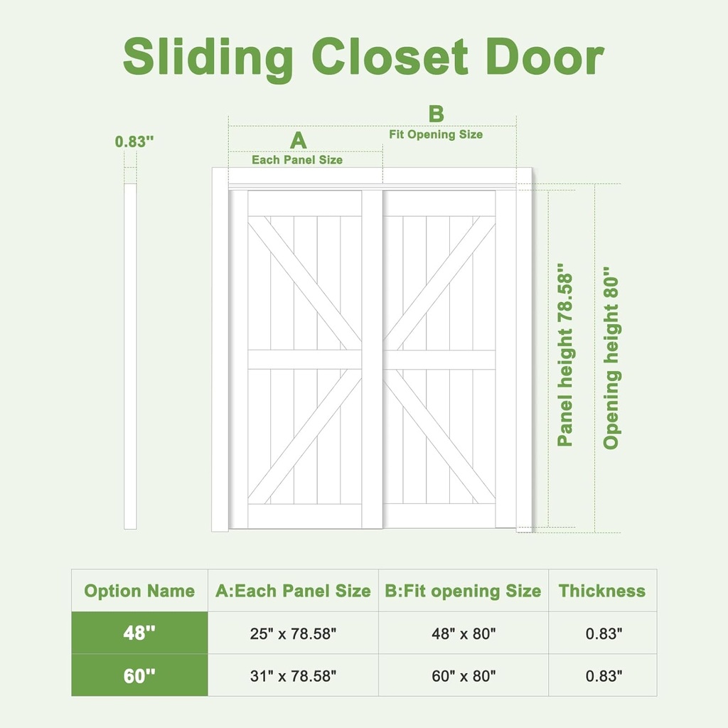 bypass-48-x-80-sliding-closet-door-doubl-3.jpg