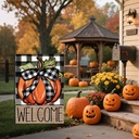 fall-pumpkin-welcome-fall-garden-flag-fo-5.jpg