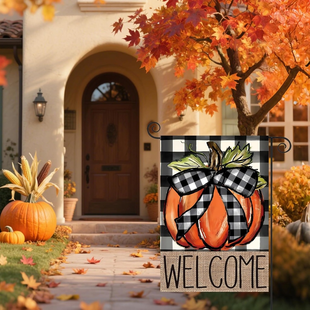 fall-pumpkin-welcome-fall-garden-flag-fo-6.jpg
