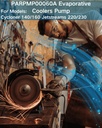 parpmp00060a-evaporative-coolers-pumps-f-3.jpg