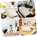 2pcs-kitchen-plate-drainer-rack-househol-3.jpg