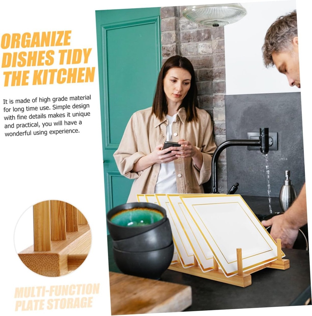 2pcs-kitchen-plate-drainer-rack-househol-5.jpg