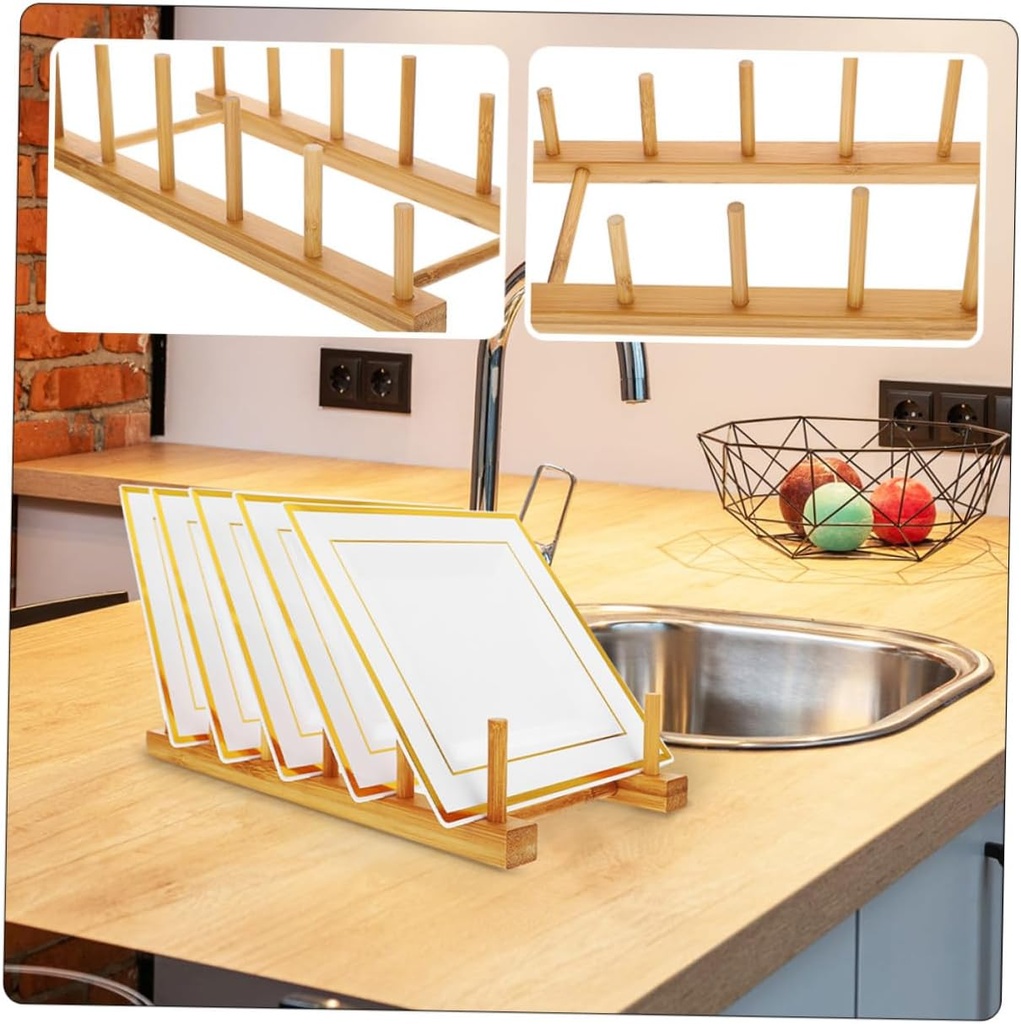 2pcs-kitchen-plate-drainer-rack-househol-6.jpg