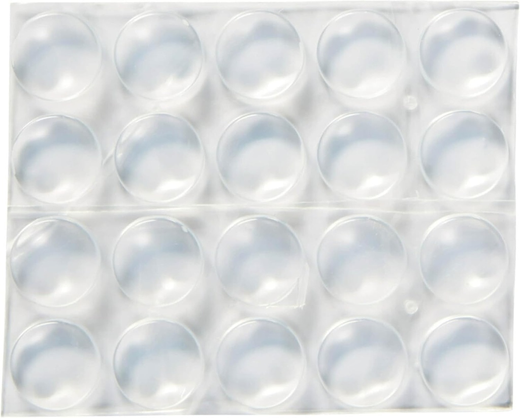scotch-clear-adhesive-bumper-pads-20-pcs-2.jpg