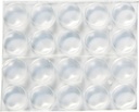 scotch-clear-adhesive-bumper-pads-20-pcs-2.jpg