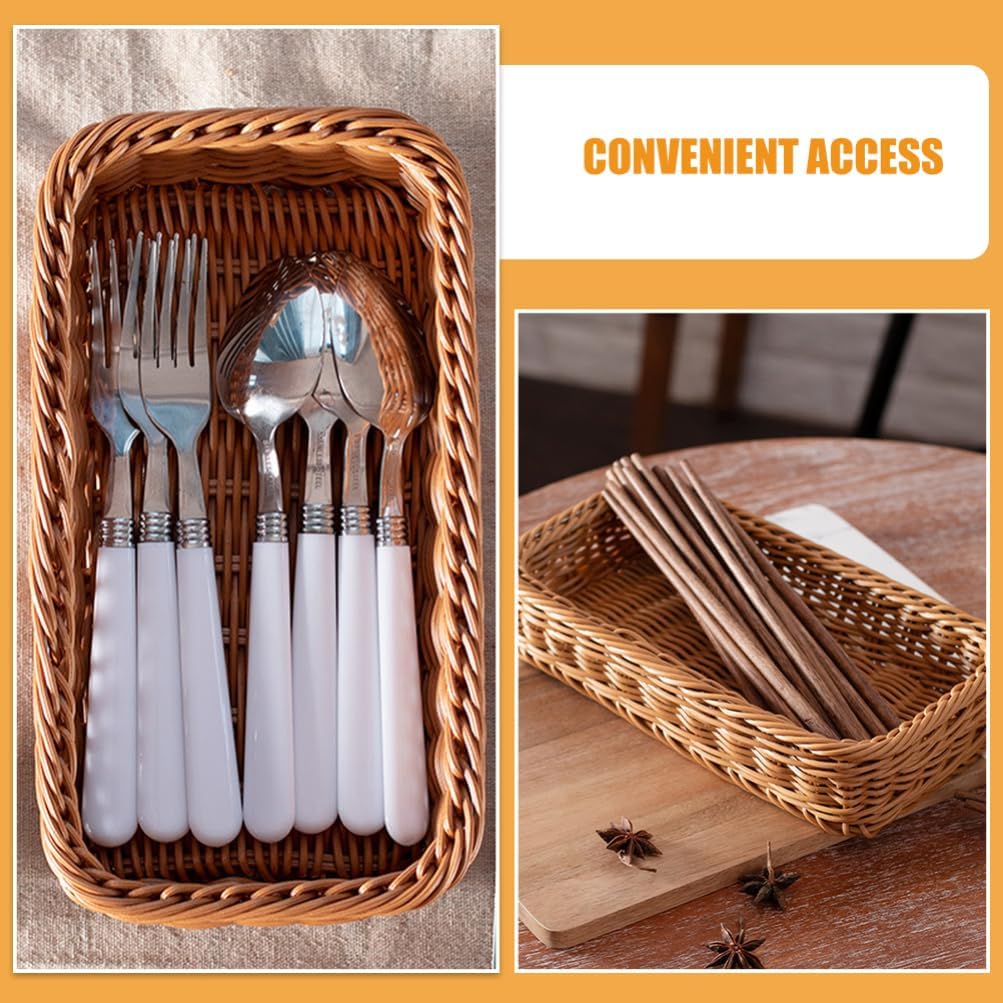besportble-2pcs-imitation-rattan-cutlery-5.jpg
