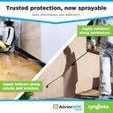 advion-wdg-insecticide-effective-sprayab-4.jpg