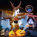 goosh-12-ft-halloween-inflatables-tree-o-2.jpg