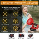 portable-handheld-fan-compatible-with-mi-2.jpg