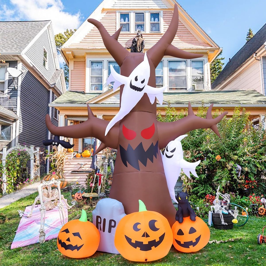 goosh-12-ft-halloween-inflatables-tree-o-3.jpg