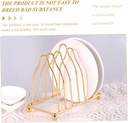 iron-plate-organizer-rack-wear-resistant-5.jpg