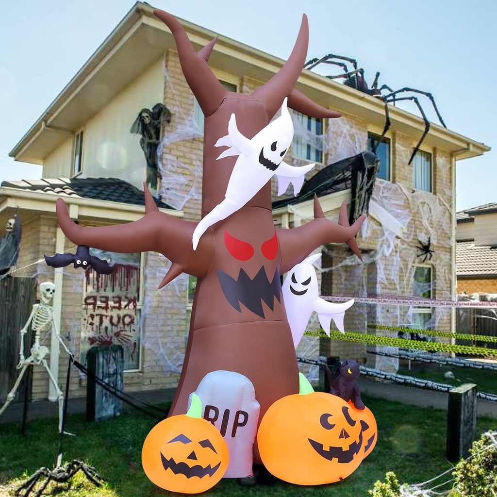 goosh-12-ft-halloween-inflatables-tree-o-4.jpg