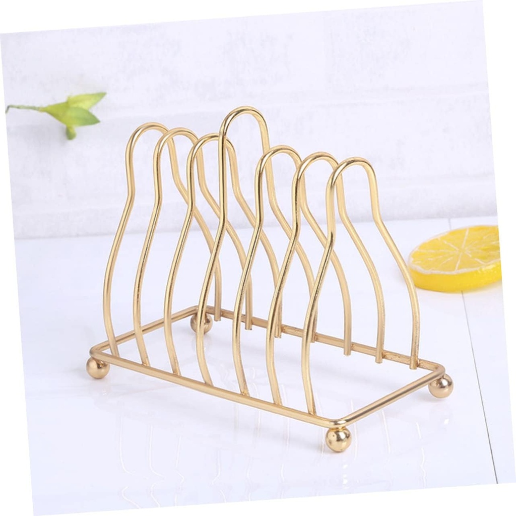 iron-plate-organizer-rack-wear-resistant-6.jpg
