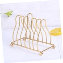 iron-plate-organizer-rack-wear-resistant-6.jpg