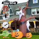goosh-12-ft-halloween-inflatables-tree-o-5.jpg