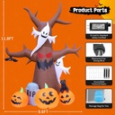 goosh-12-ft-halloween-inflatables-tree-o-6.jpg