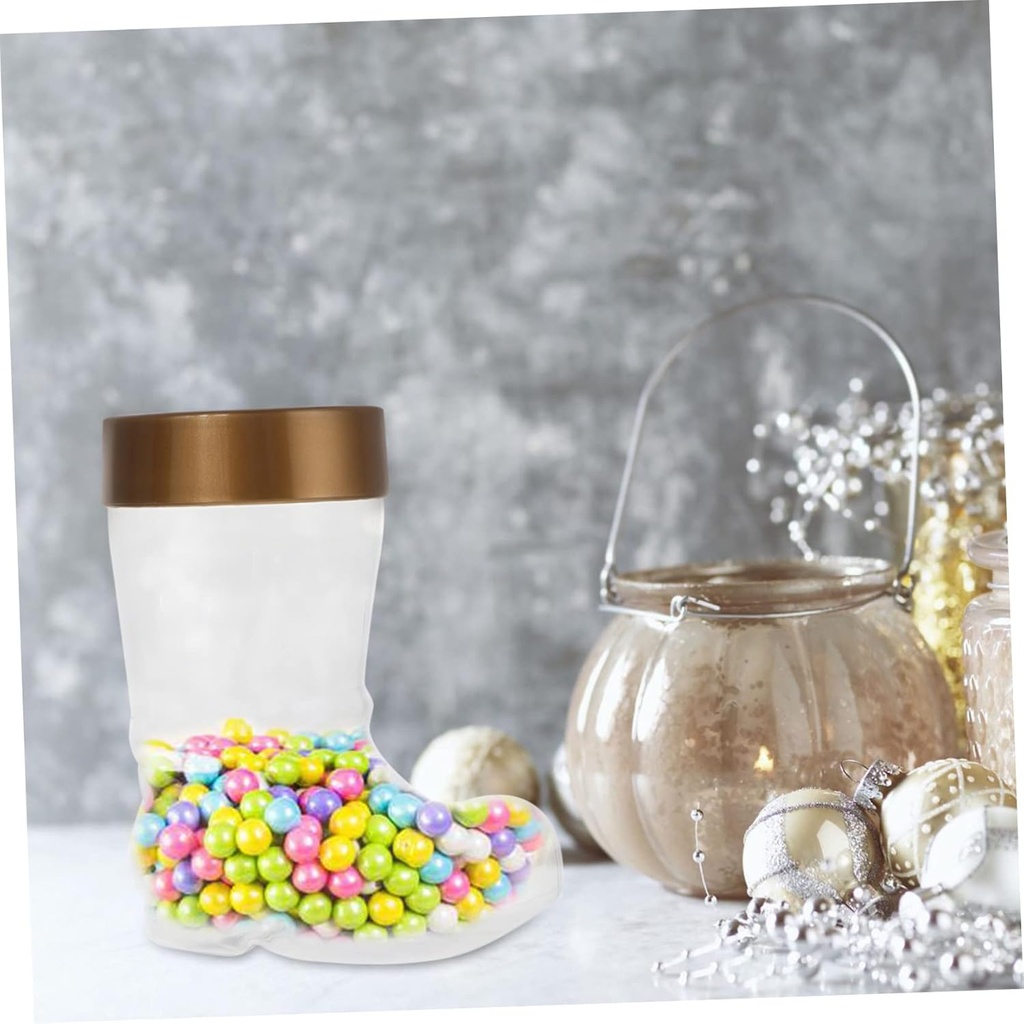 2pcs-boot-shaped-candy-storage-bottles-t-2.jpg