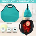 2-pcs-neoprene-lunch-bags-insulated-tote-3.jpg