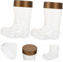 2pcs-boot-shaped-candy-storage-bottles-t-6.jpg