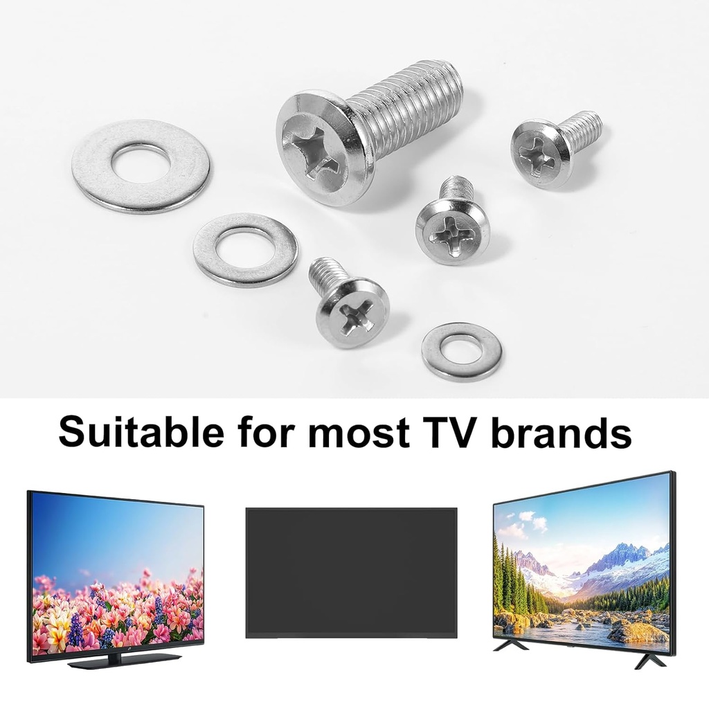24pcs-universal-tv-mounting-hardware-kit-6.jpg