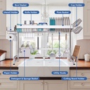 over-the-sink-dish-drainer-drying-rack-2-6.jpg