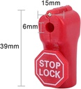 anti-sweep-theft-stop-lock-6mm-red-retai-2.jpg