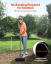 vevor-rolling-lawn-aerator-18-inch-heavy-5.jpg