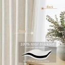 guken-cream-linen-blackout-curtains-84-i-4.jpg