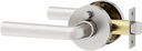 okun-arc-1-pack-brushed-nickel-privacy-d-2.jpg