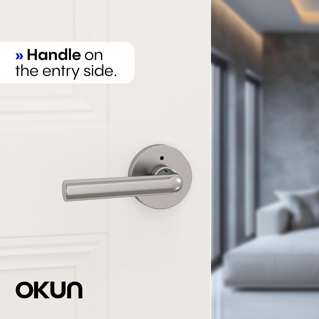 okun-arc-1-pack-brushed-nickel-privacy-d-3.jpg