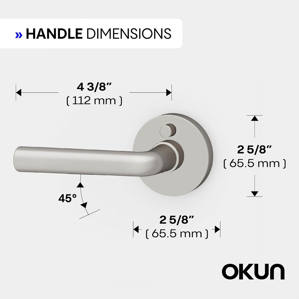 okun-arc-1-pack-brushed-nickel-privacy-d-5.jpg