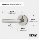 okun-arc-1-pack-brushed-nickel-privacy-d-5.jpg