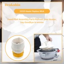 32225-kerosene-heater-wick-replacement-f-6.jpg