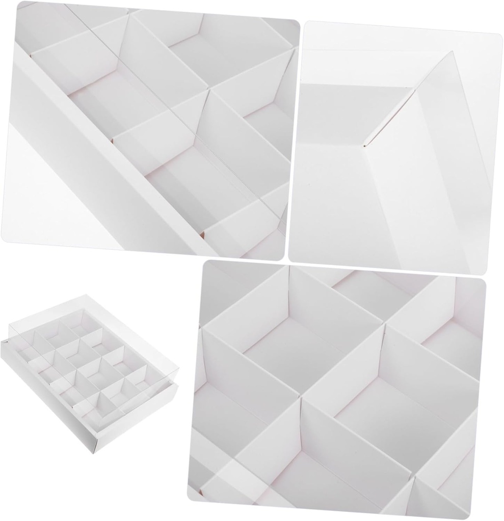 5pcs-cupcake-box-for-small-cakes-transpa-3.jpg