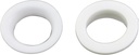 2-sets-22-inch-outside-diameter-white-un-4.jpg