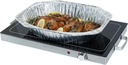 restaurantware-kitchen-tek-electric-warm-2.jpg
