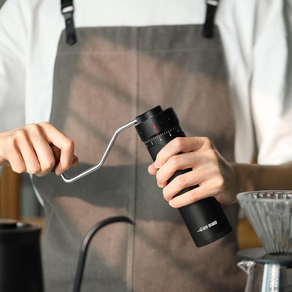 mhw-3bomber-r3-manual-coffee-grinder-wit-6.jpg