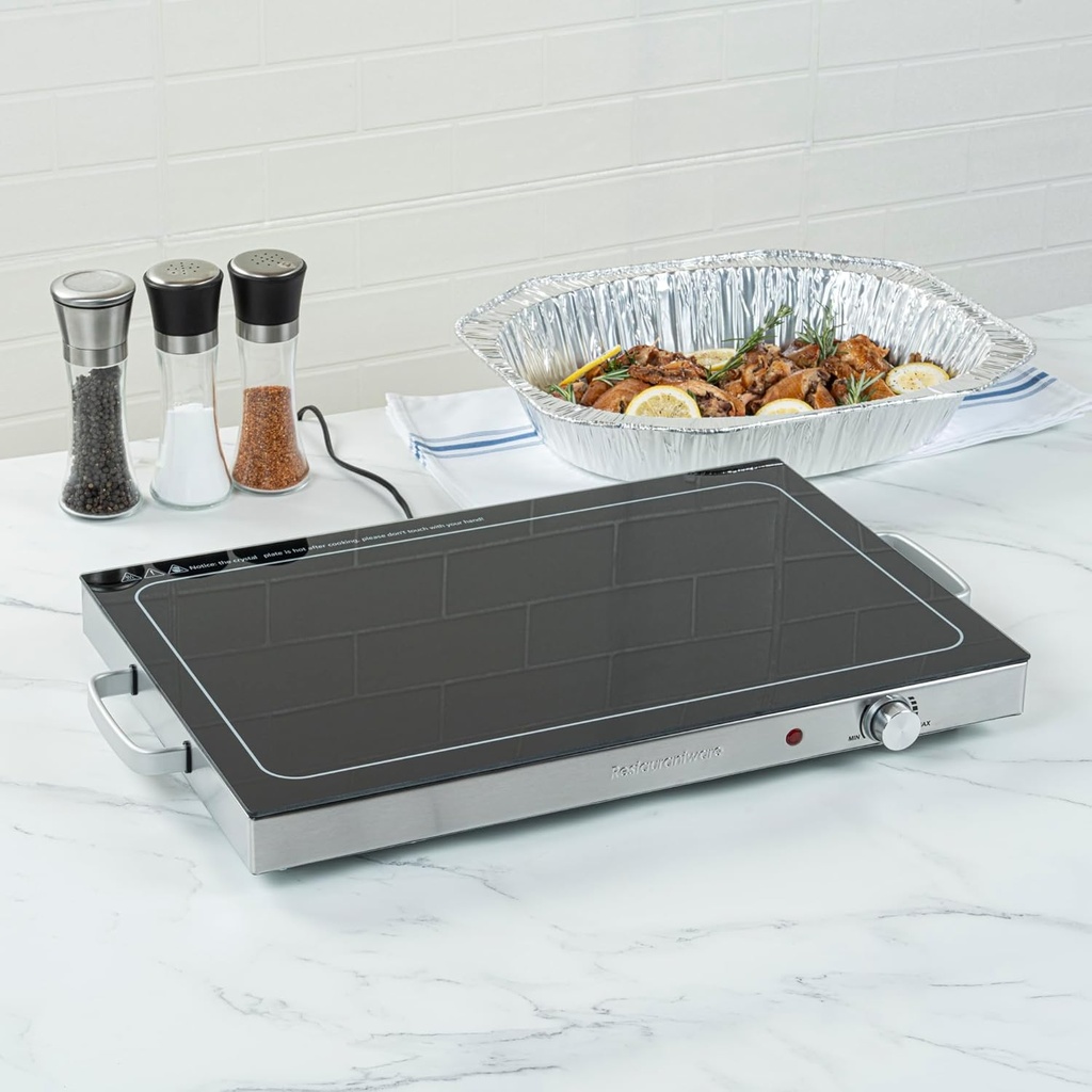 restaurantware-kitchen-tek-electric-warm-3.jpg