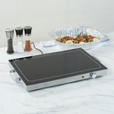 restaurantware-kitchen-tek-electric-warm-3.jpg