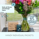 floralife-fresh-cut-flower-food---sachet-3.jpg
