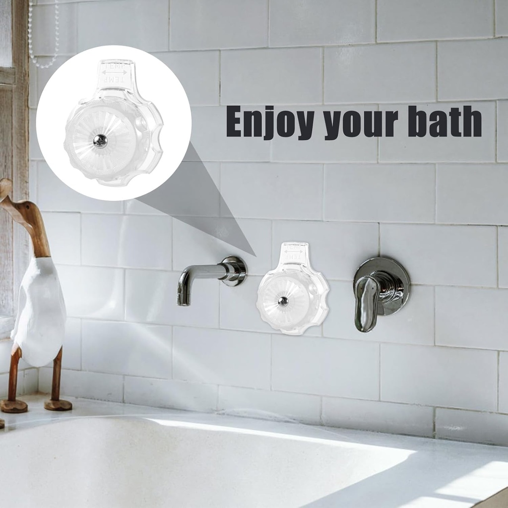 shower-knob-replacement-set-plastic-temp-6.jpg